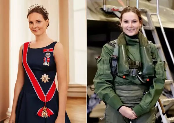 princesas-militar-1.jpg