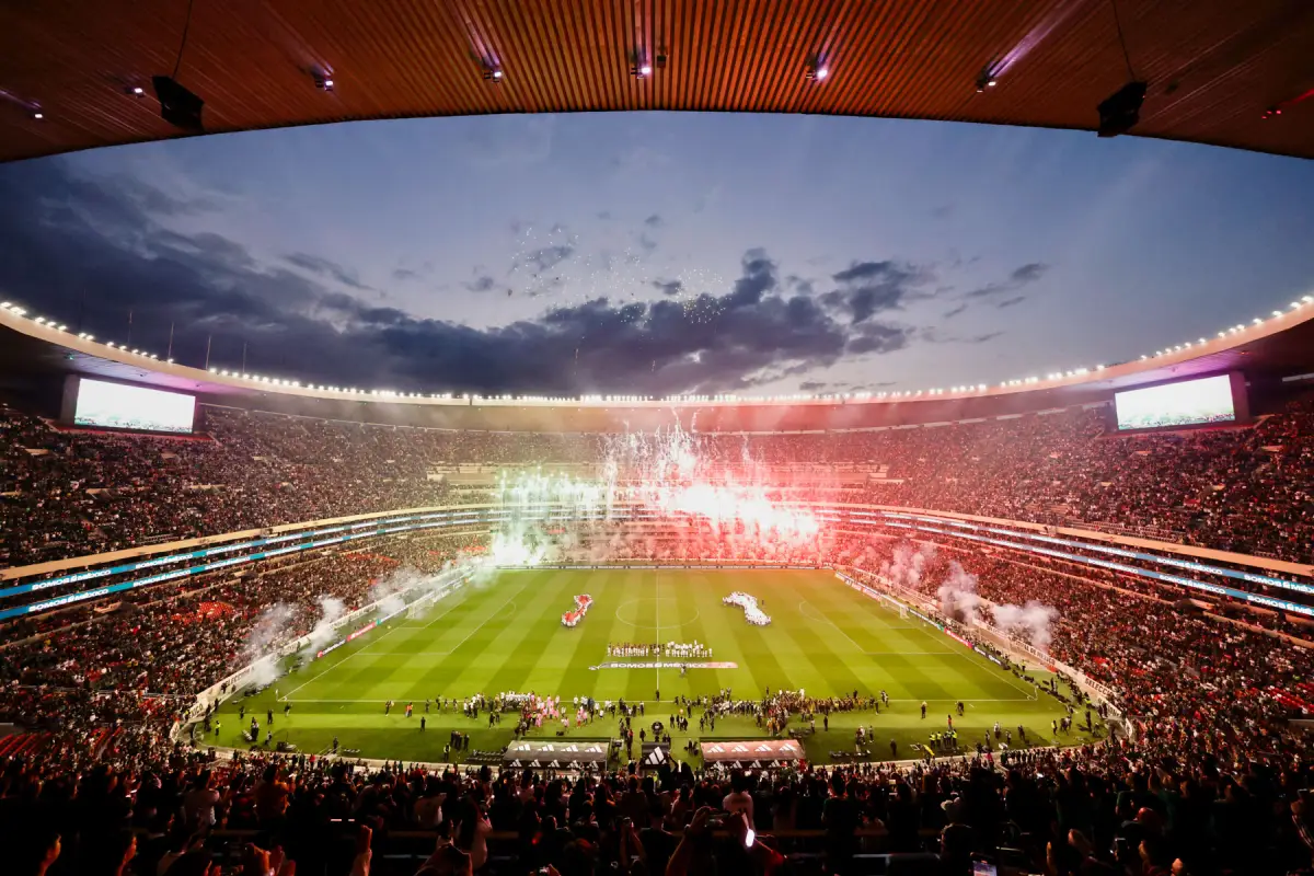 futbol y medio ambiente