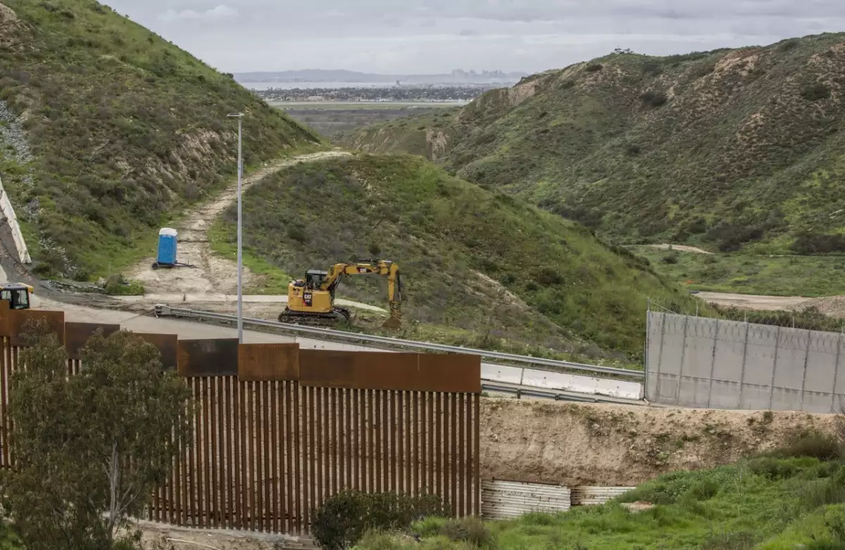 Frontera-Mexico-EU
