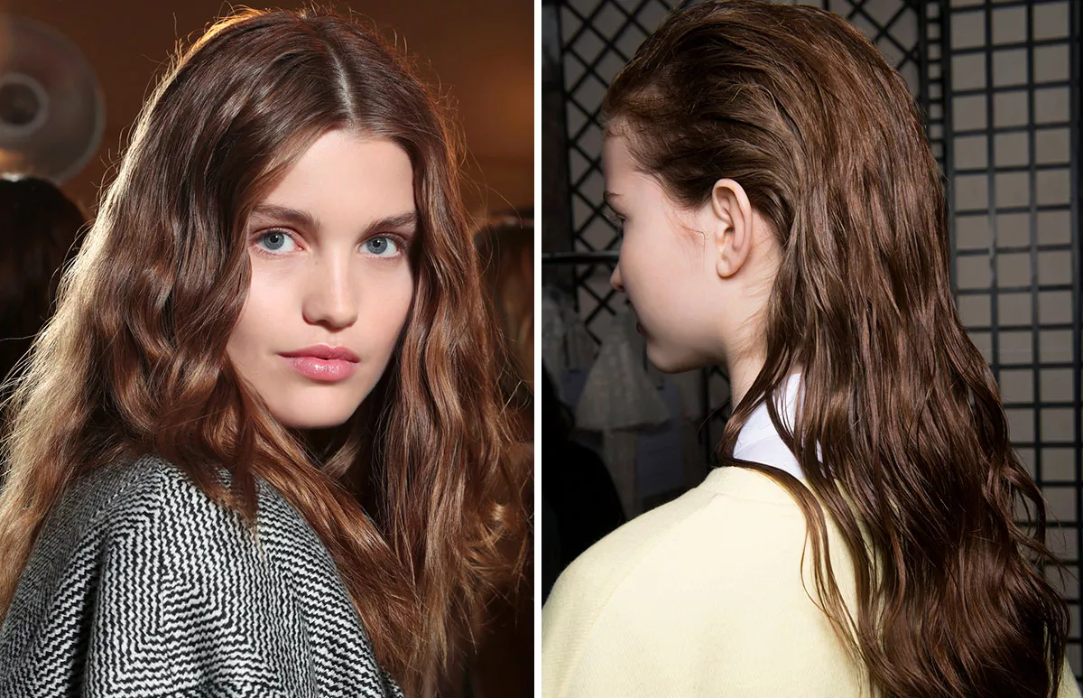 Tips-pelo-saludable-destacada