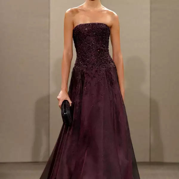 Armani Prive HC F26 038.jpg