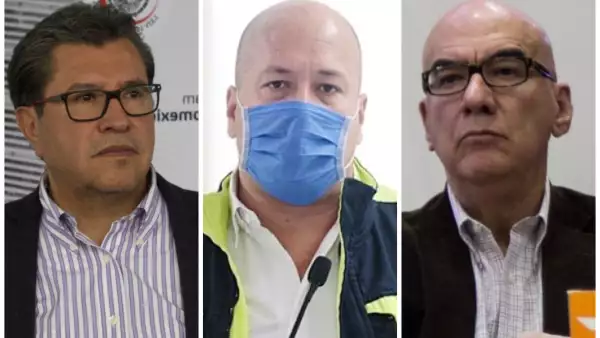 alfaro caso giovanni lópez.jpg