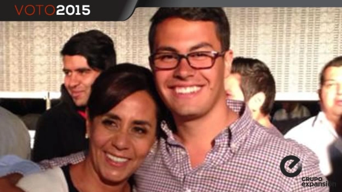 Hijo_Cocoa_Calderón
