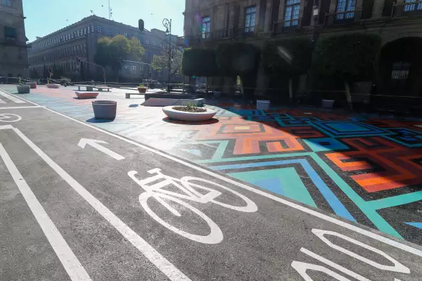 180121 Zócalo Peatonal RIOS 01.JPG