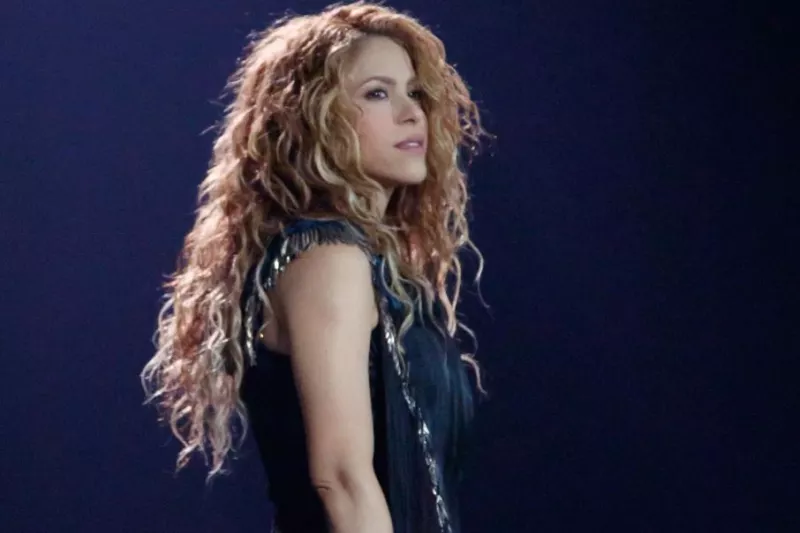 Hay ley seca hoy, 1 de marzo, en zonas de CDMX por el concierto de Shakira: ¿en qué partes aplica?