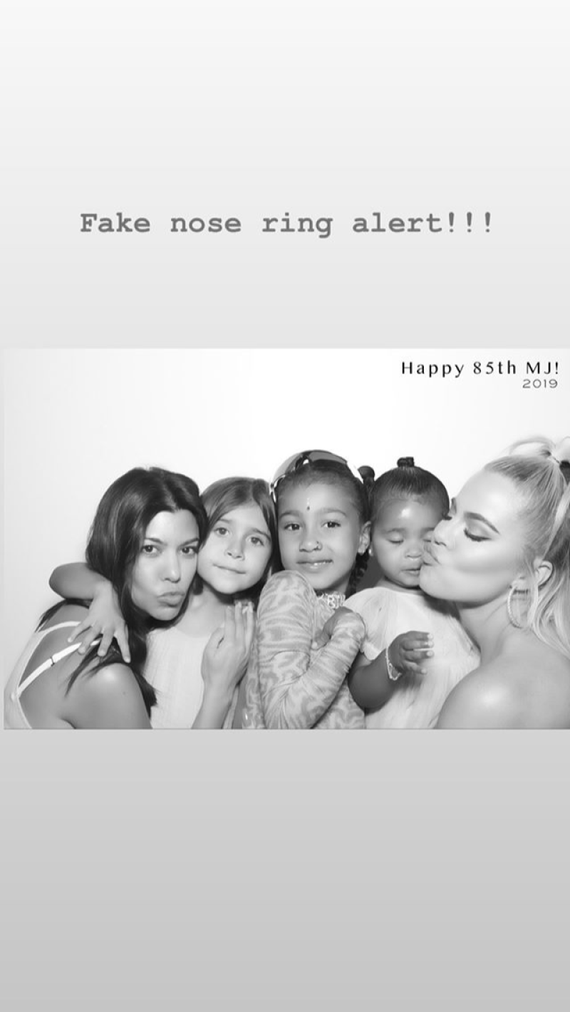 hermanas-kardashian-fake.jpg