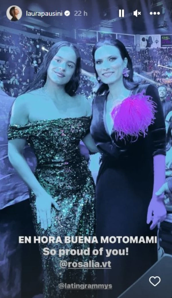 laura-pausini-rosalia