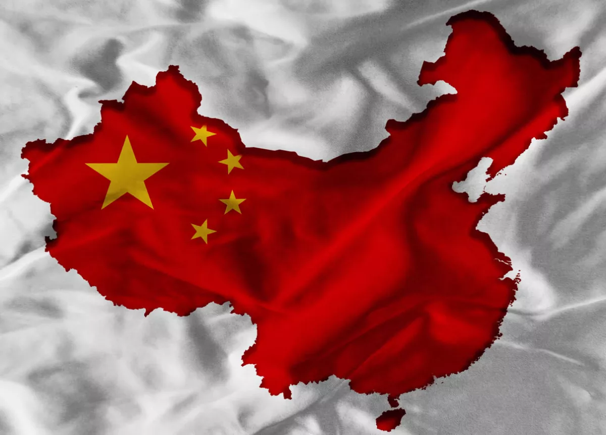 181113 China is.jpg