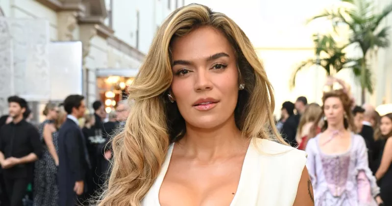 Karol-G-conciertos-Mexico-fechas-preventas-costos-venta-general