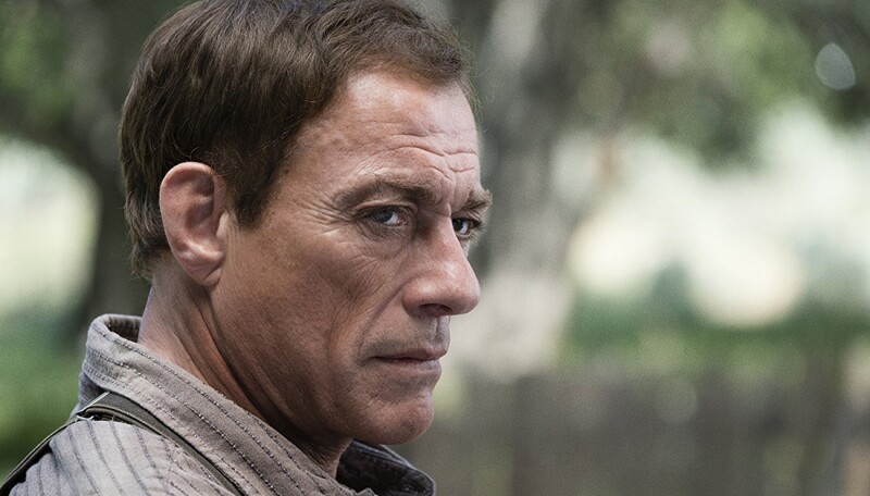 jean claude jean claude
