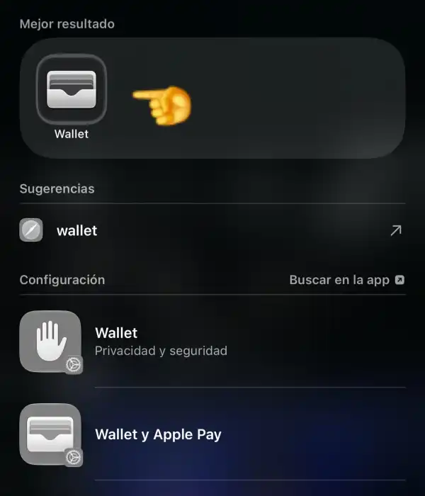 wallet-ios.jpeg