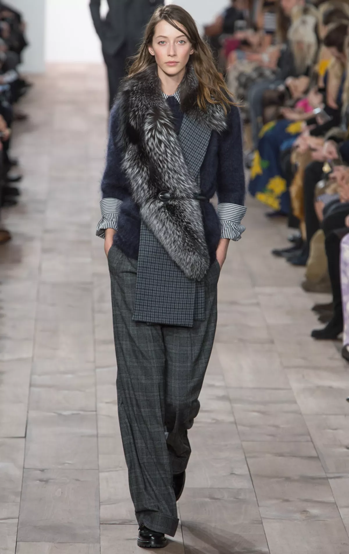 Michael Kors