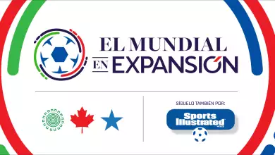 Copa Mundial 2026_Media Principal Home Expansión