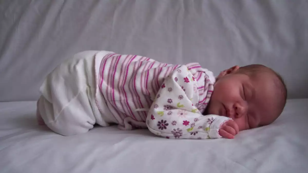 bebes nombres mas populares recien nacidos