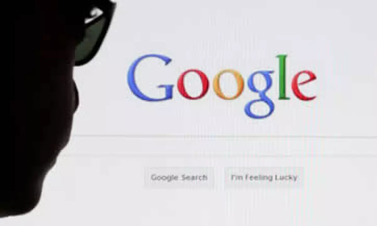Google está expandiéndose cada vez más en nuevos mercados. (Foto: Reuters)