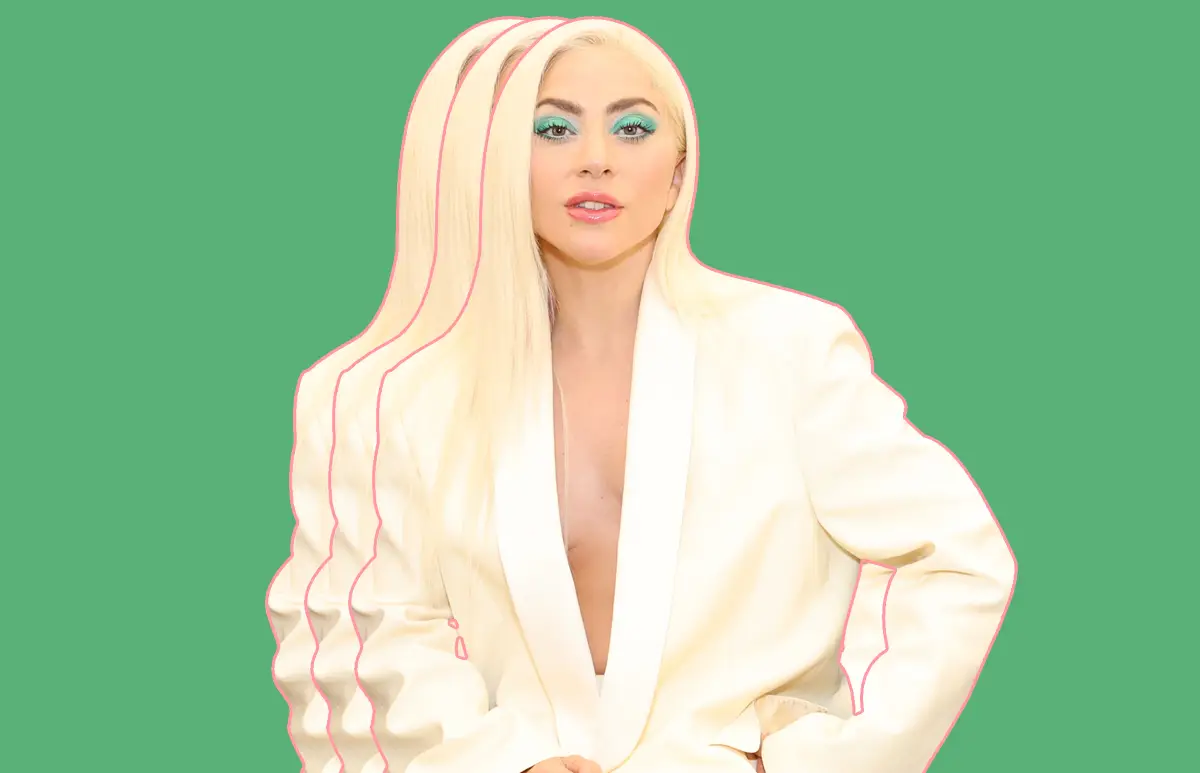 LADYGAGA (1).jpg