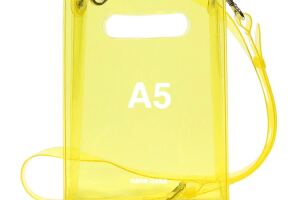 28- NANA-NANA PVC A5 YELLOW Disponible en AMY Y amoamy.com jpg.jpg
