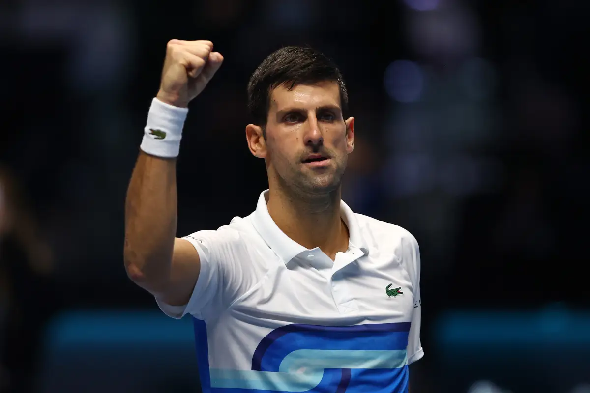 djokovic-ranking-atp