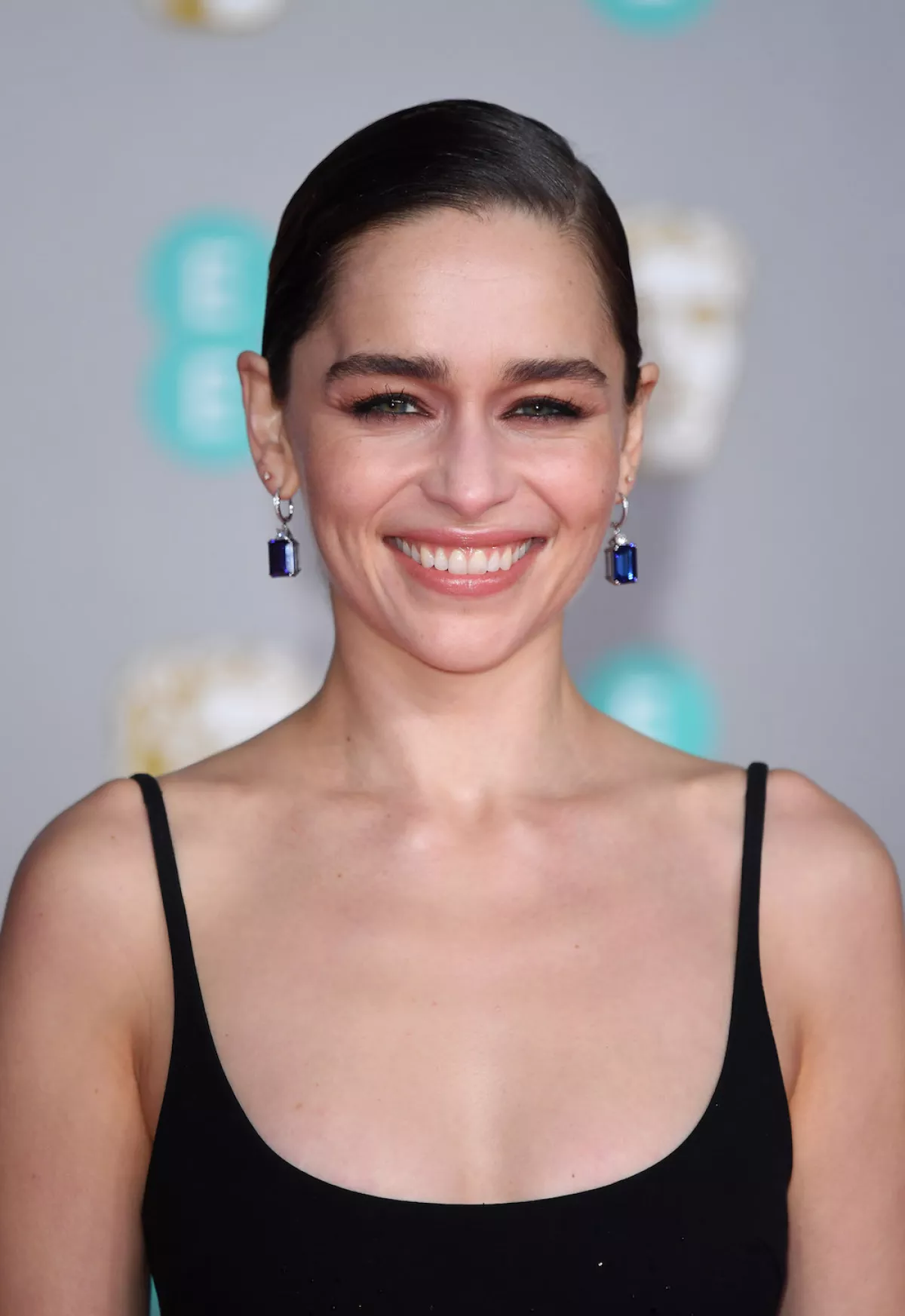 EE British Academy Film Awards 2020 - Red Carpet Arrivals