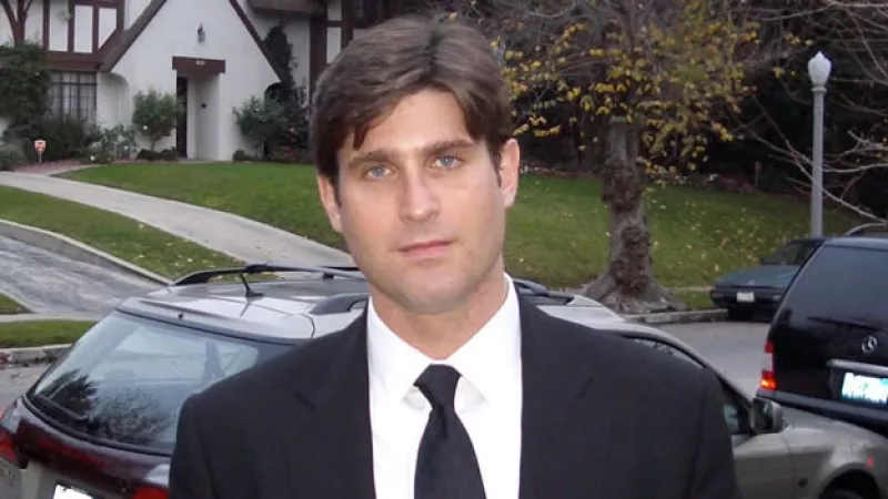 consumo analgésicos