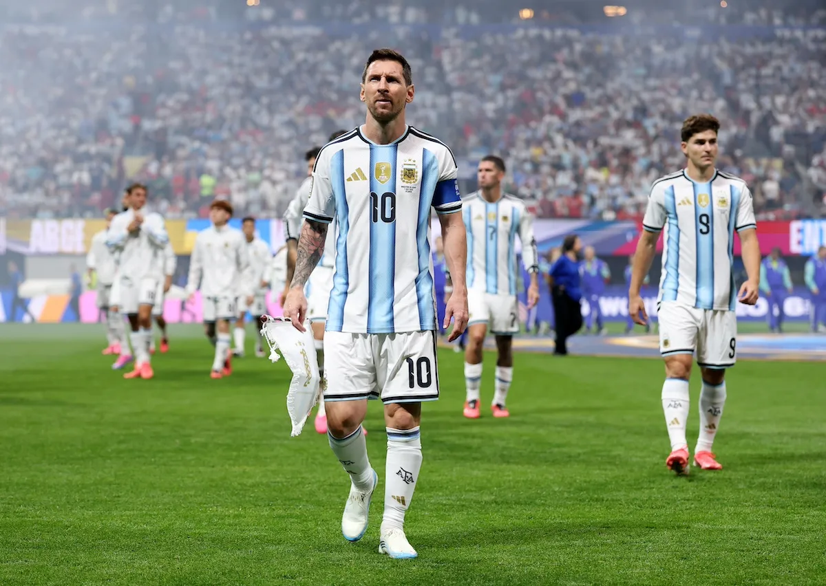 Lionel Messi Anuncia Su Retiro De La Selecci n De Argentina lionel-messi-anuncia-su-retiro-de-la-selecci-n-de-argentina