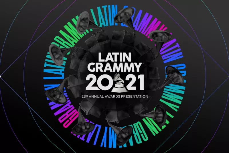 latin-grammy.jpg