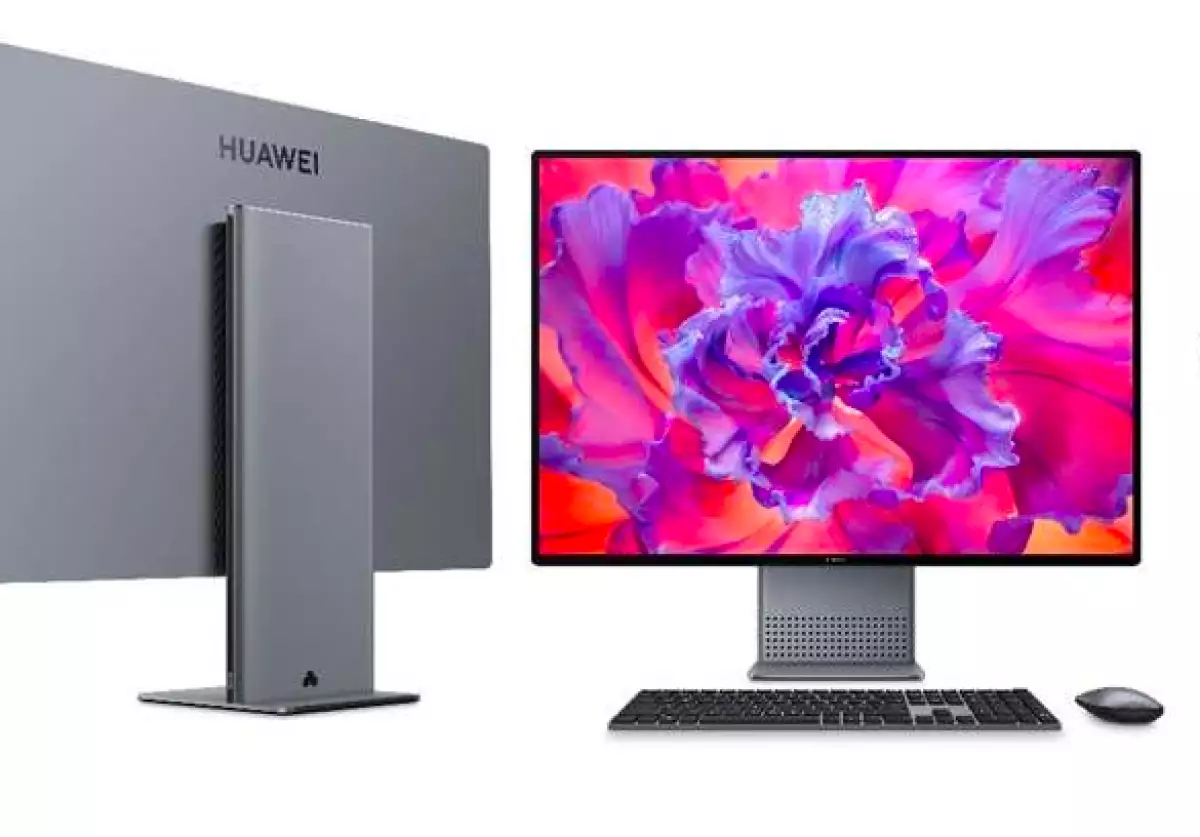 novedades-life-huawei-pc