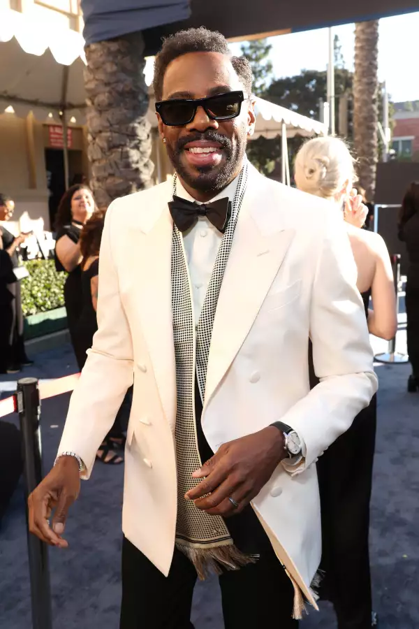 colman-domingo-sag-awards