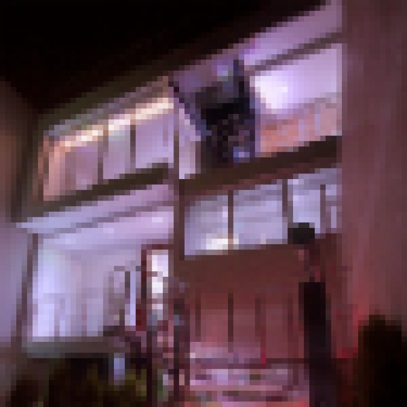 F Residencia 025
