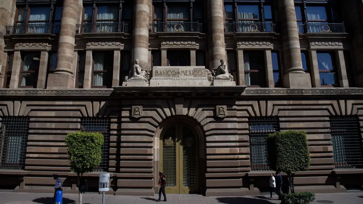 tasa-interes-banxico