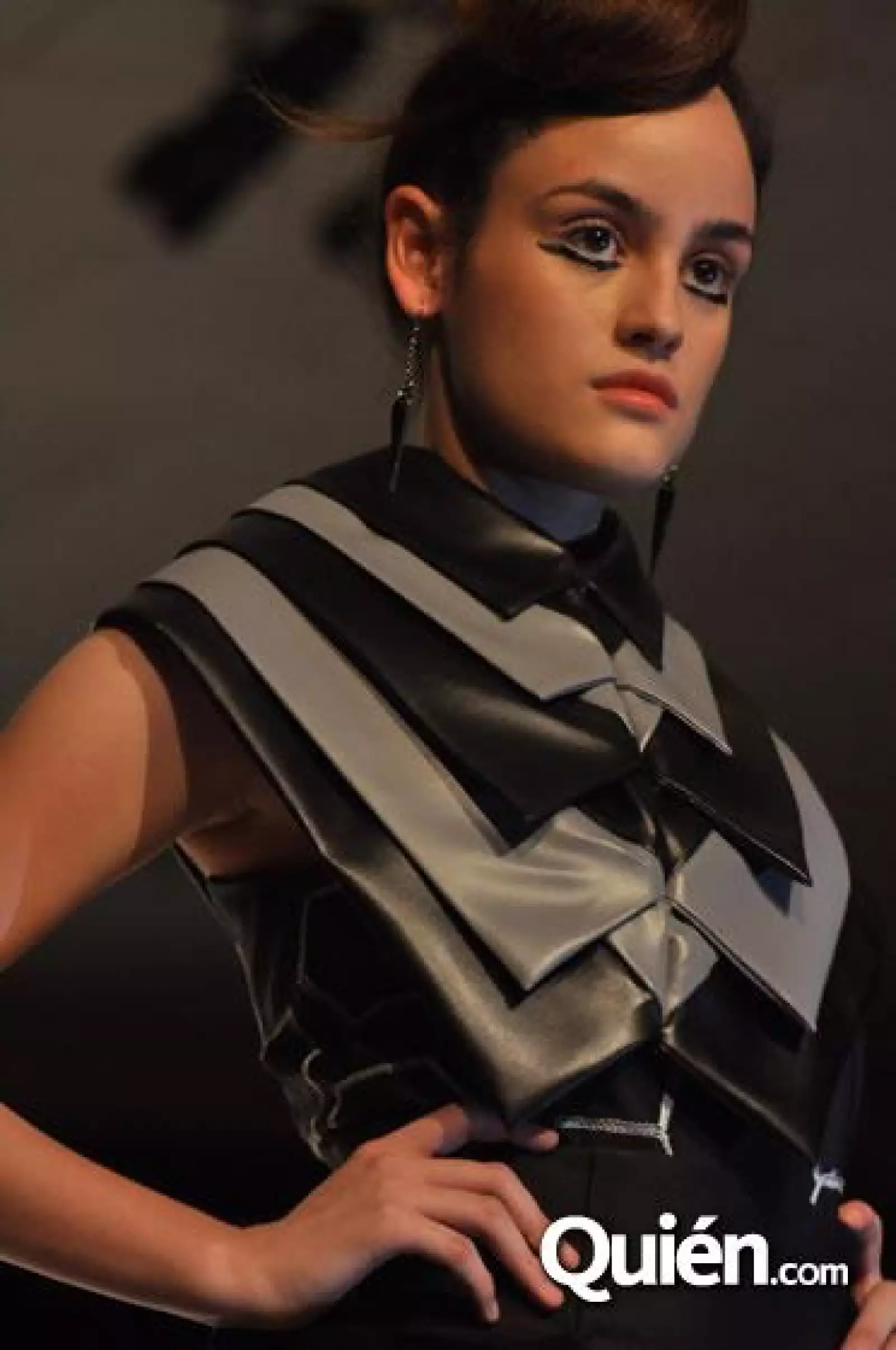 CHALLENGE DESIGN WEEK MTY