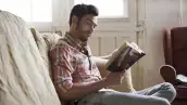 Libros-traducidos