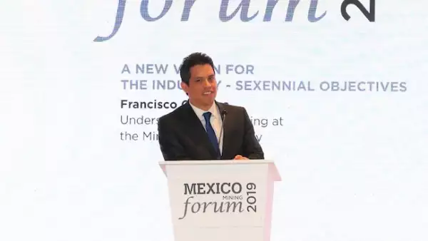Francisco Quiroga Fernández