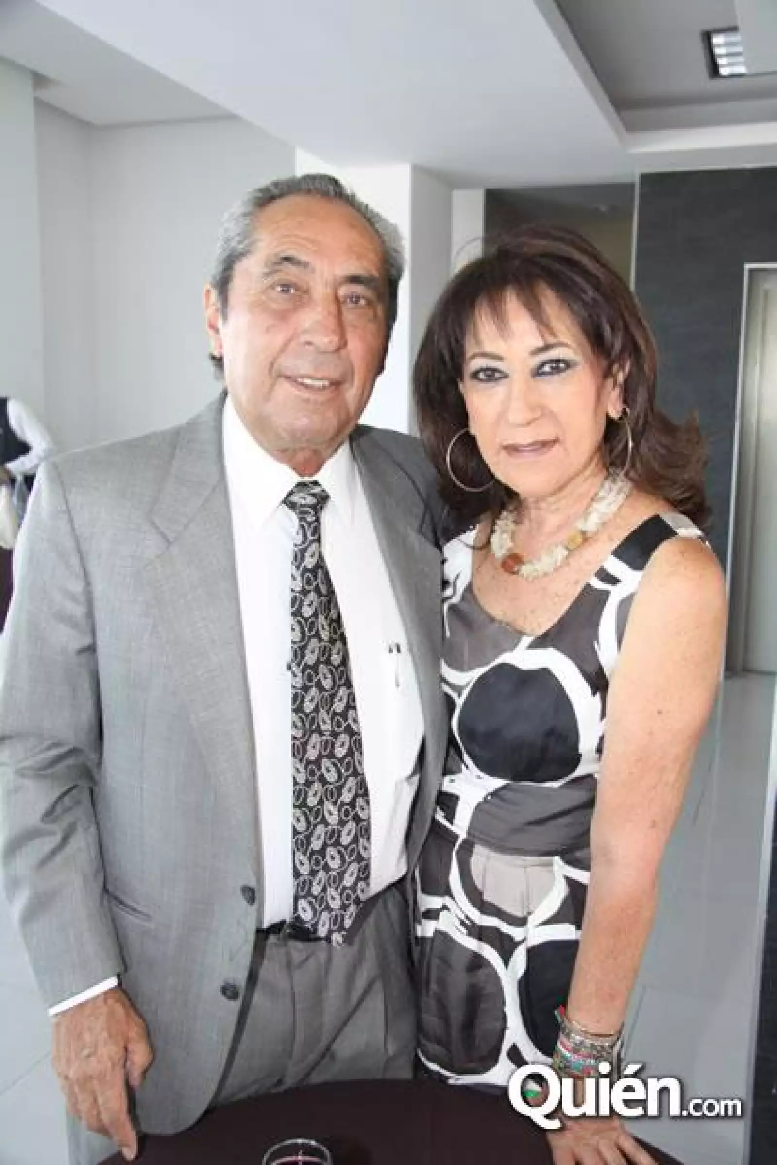 Inauguración Consultorio Dental Wuotto