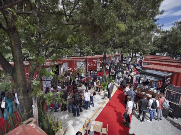 diseño contenido