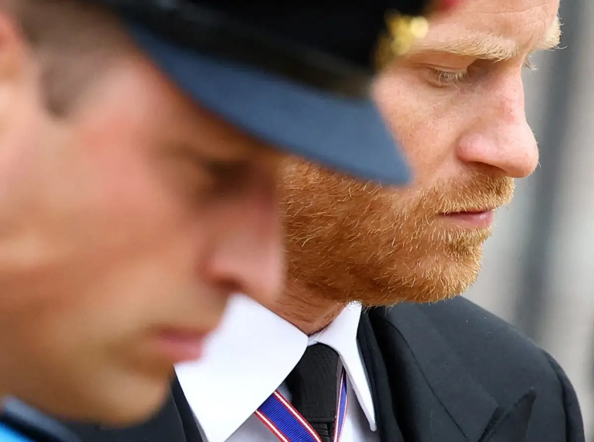 Harry-William-Isabel-II