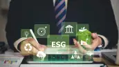 ASG, sostenibilidad y desempeño financiero del negocio