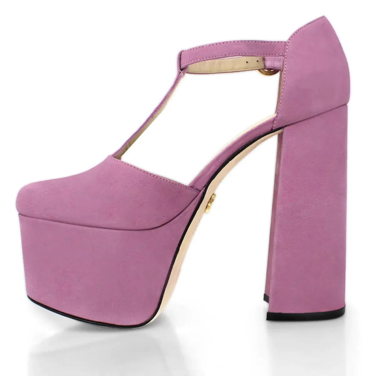zapatos-de-plataforma-mujer-2022.jpg