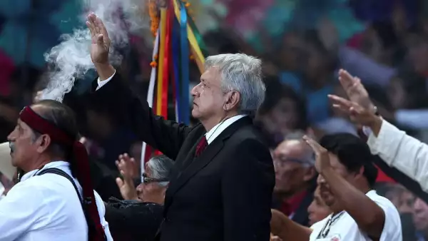 lopez-obrador-andres.JPG