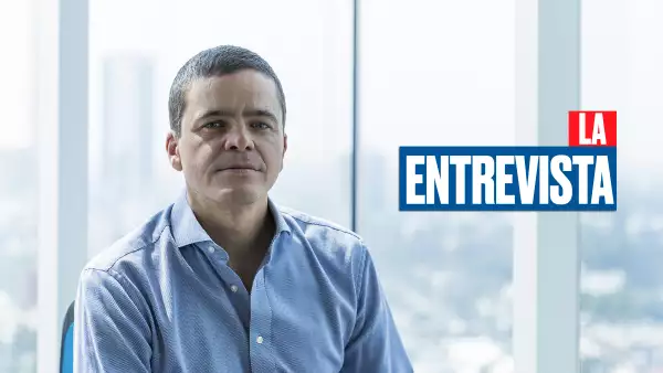 Patricio Diez Bonilla