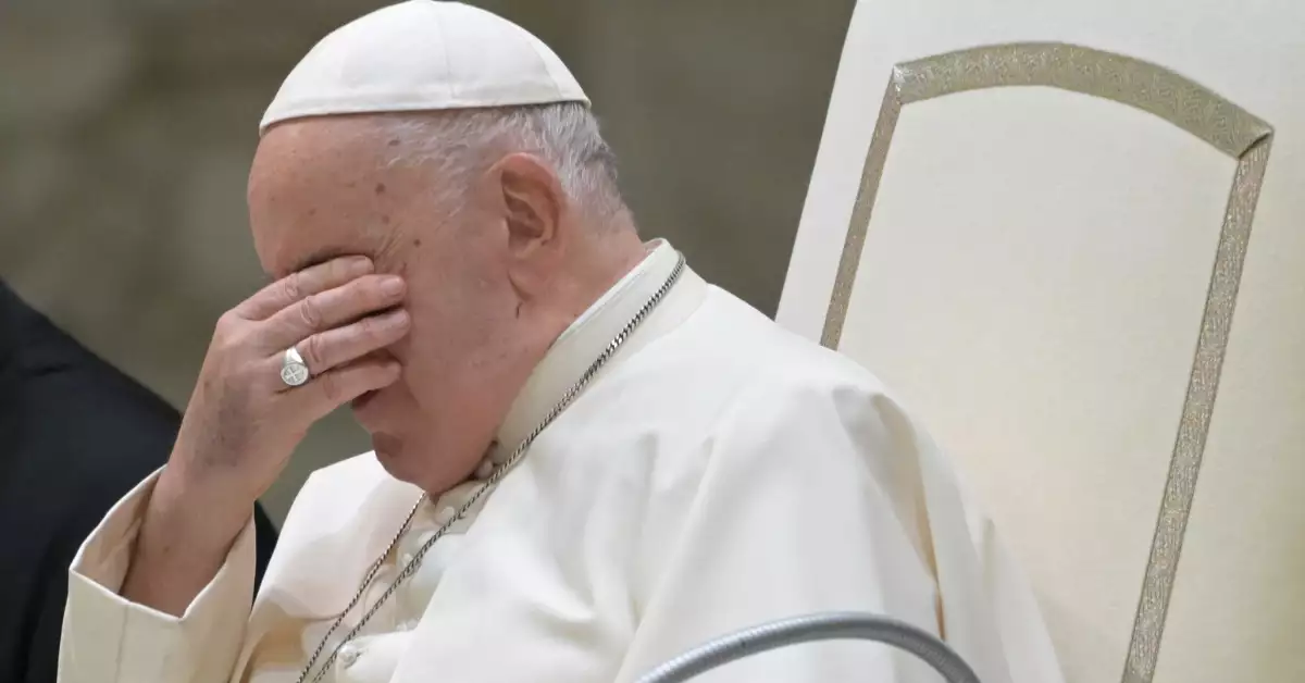 papa-francisco-enfermo-.jpg