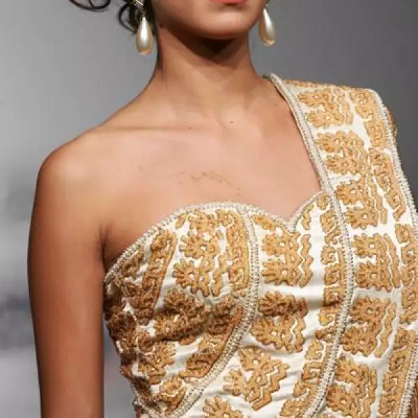 MBFM Pasarela Pedro Loredo