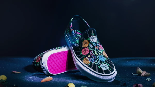 SlipOn-Individual.jpg