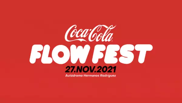 Flow-Fest-2021