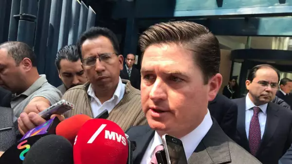 Rodrigo_Medina_PGR-1.jpg
