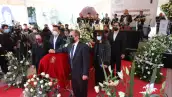 Homenaje a Carmen Salinas 