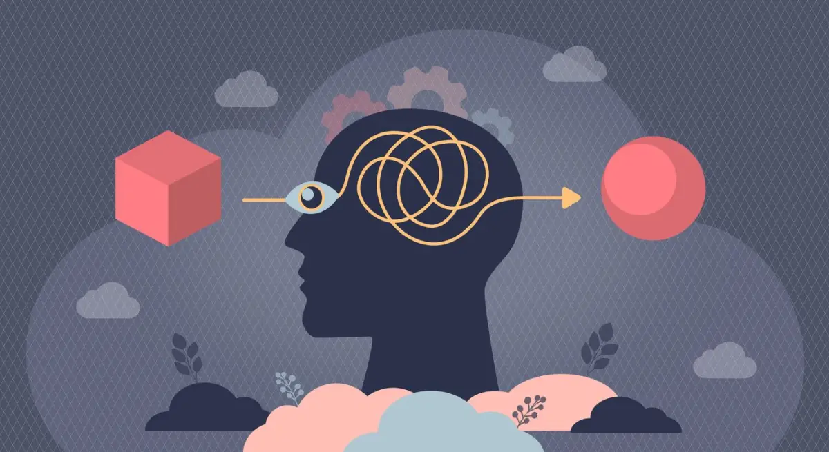 La importancia del pensamiento crítico en la transformación personal y social