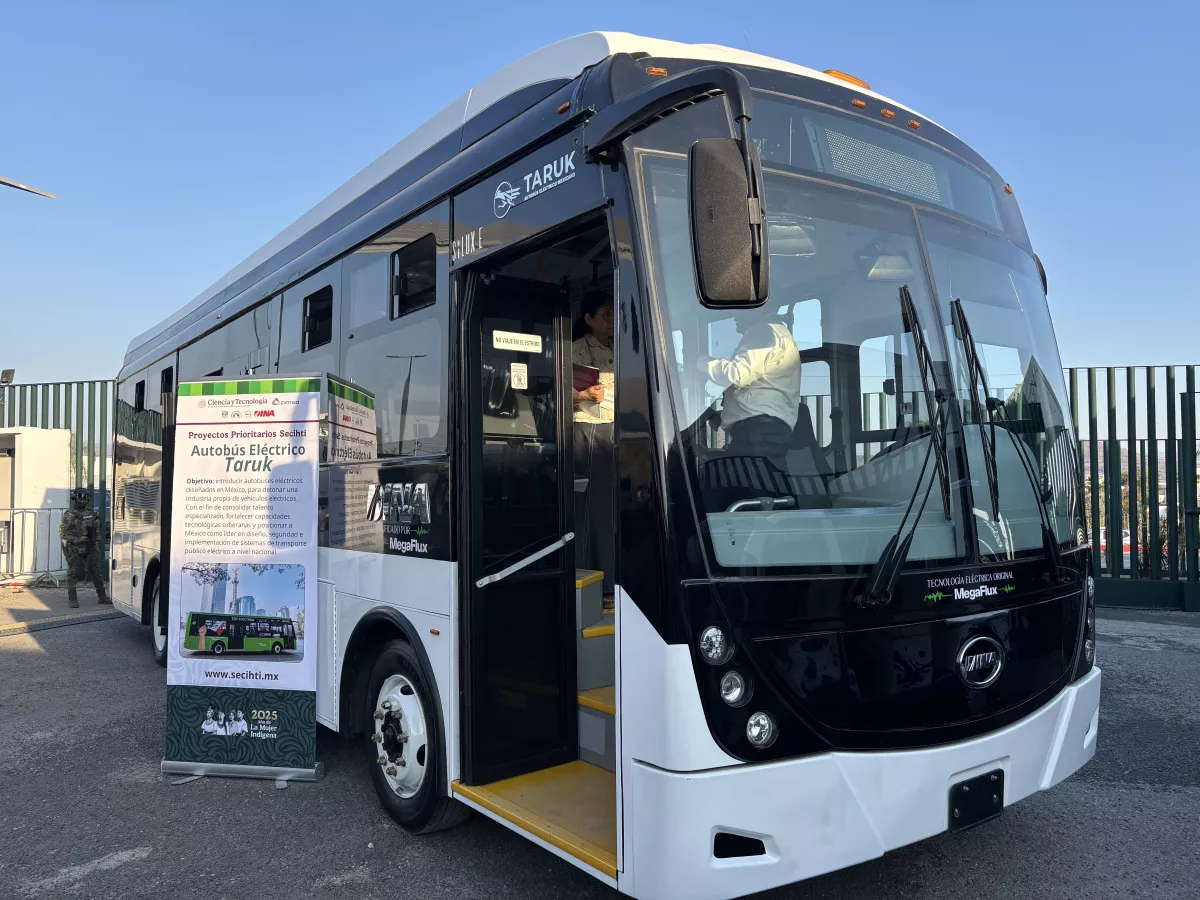 autbus-electrico-taruk.jpg