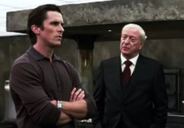 The most iconic watches in cinema The most iconic watches in cinema