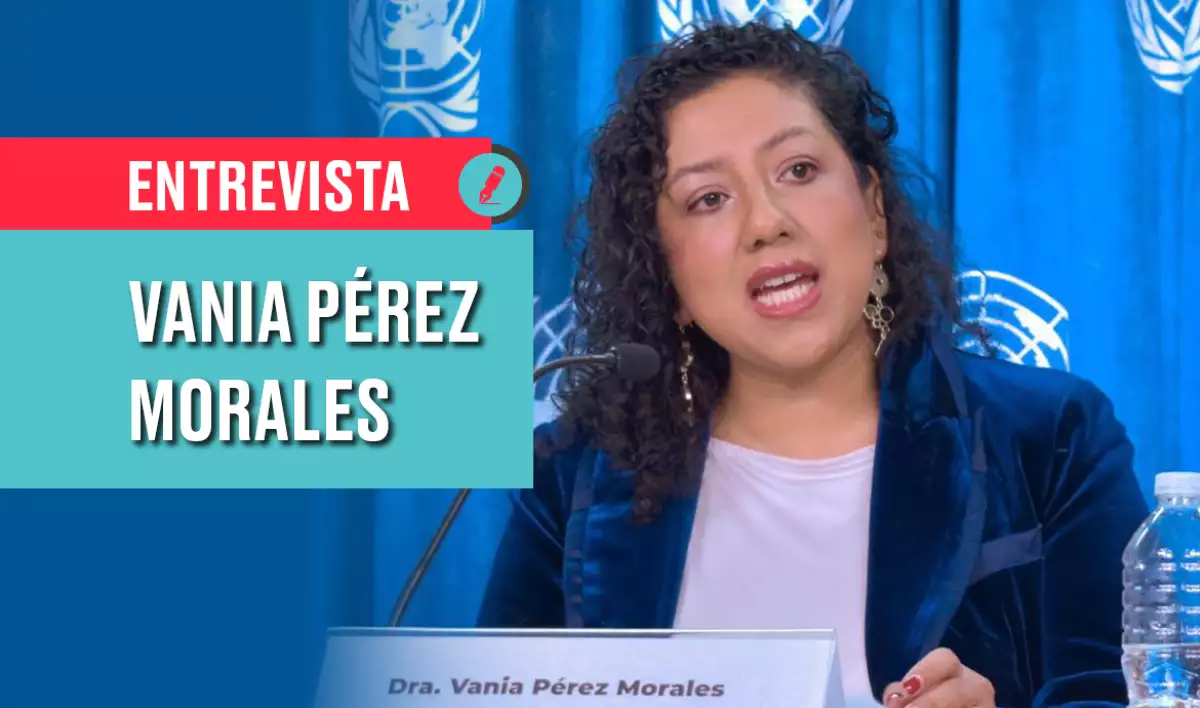 martes-27_entrevista-Vania_Perez(2).jpg